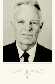 Walter Brune
